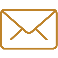 icon-email-blue