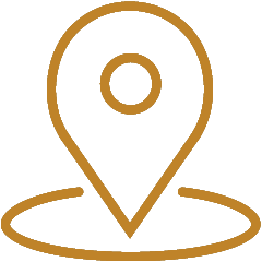 icon-location-blue