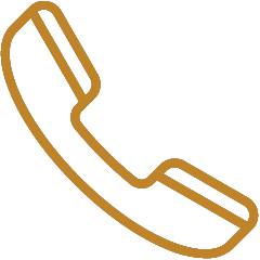 icon-phone-blue
